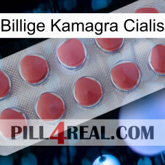 Cheap Kamagra Cialis 18